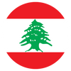 Sep Lebanon