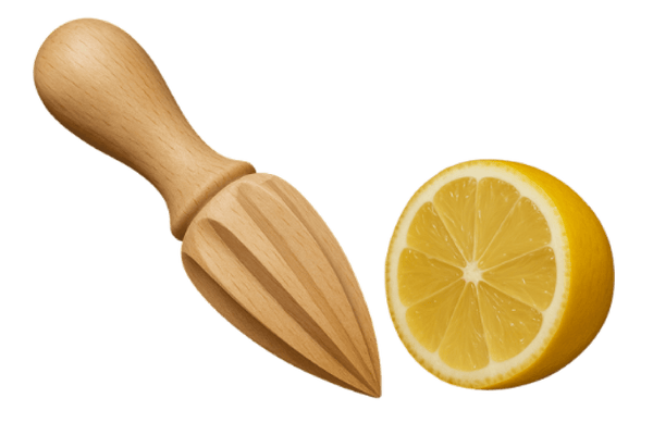 ETHIOPIA Tool - Lime Reamer - T-1-ET - eat2explore