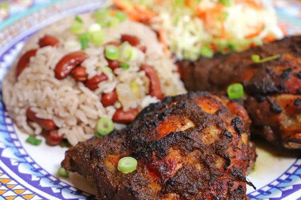 explore ADULT Edition Countries - C-1A-BZ - eat2explore