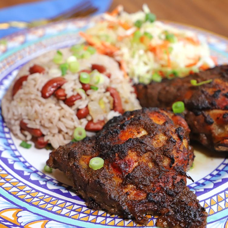 explore ADULT Edition Countries - C-1A-BZ - eat2explore