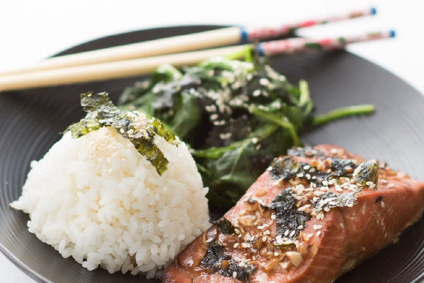  explore Asia - eat2explore