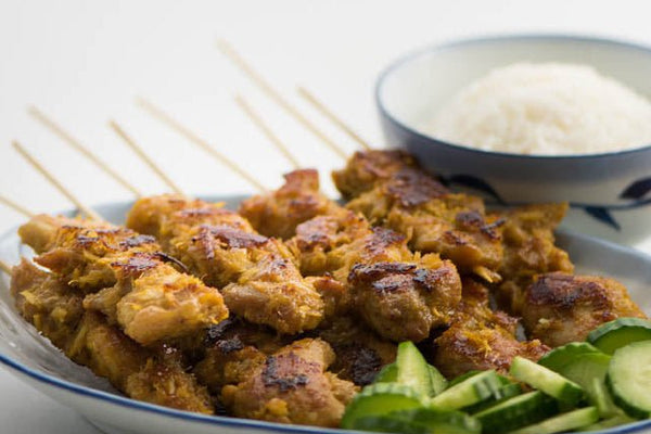  explore Asia - eat2explore