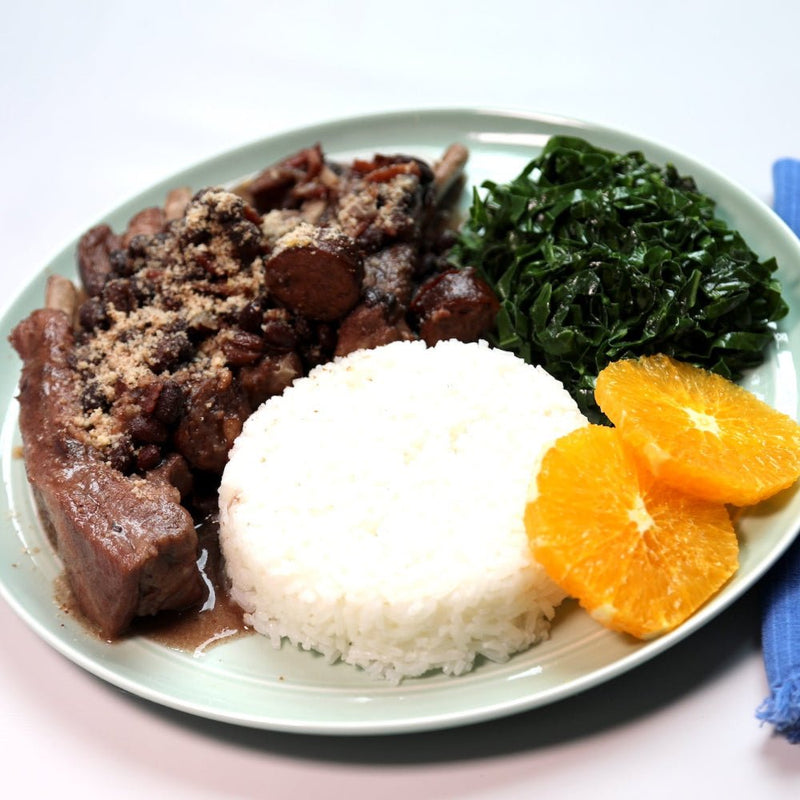 explore BRAZIL (ClassWallet) - C - 1 - BZ - eat2explore