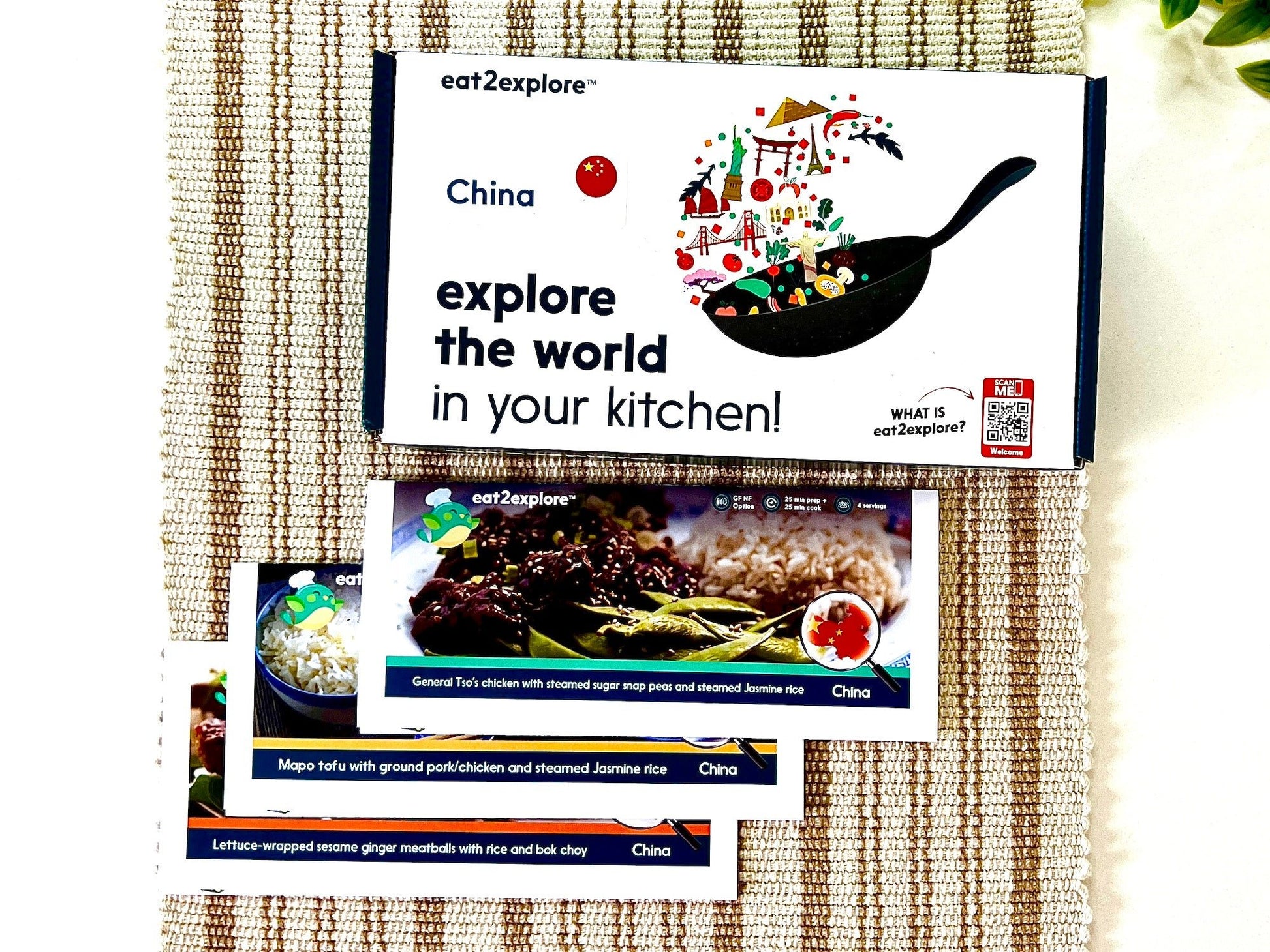 explore China!-C-1-CH-eat2explore