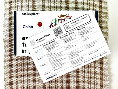 explore China!-C-1-CH-eat2explore