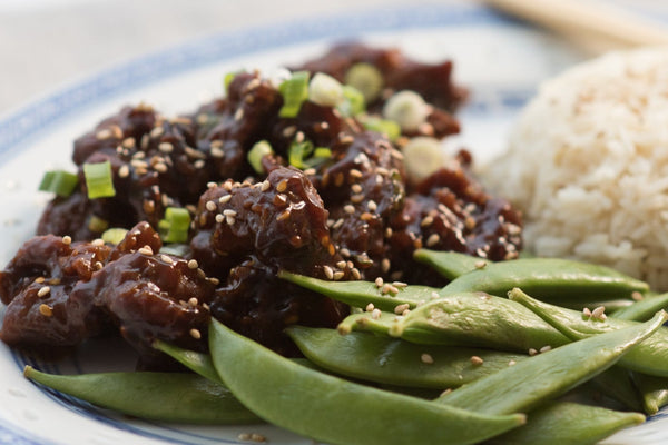 explore CHINA (ClassWallet) - C - 1 - CH - eat2explore