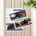 explore CHINA