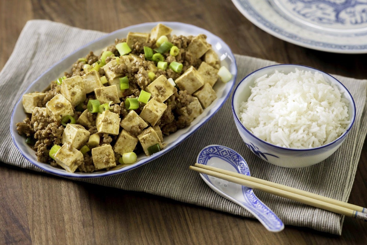 explore CHINA - C - 1A - CHNM - eat2explore