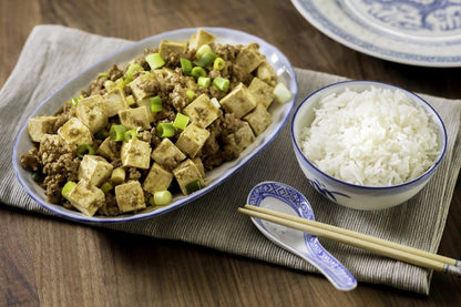 explore CHINA - C - 1A - CHNM - eat2explore