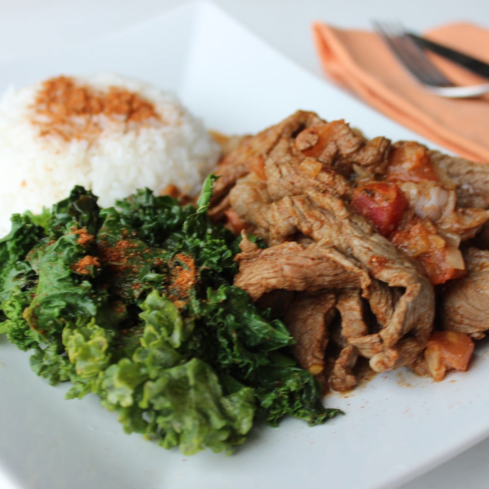 explore ETHIOPIA - C - 1 - ET - eat2explore