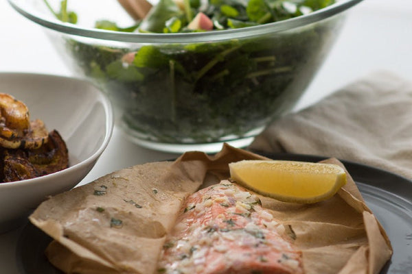  explore Europe - eat2explore
