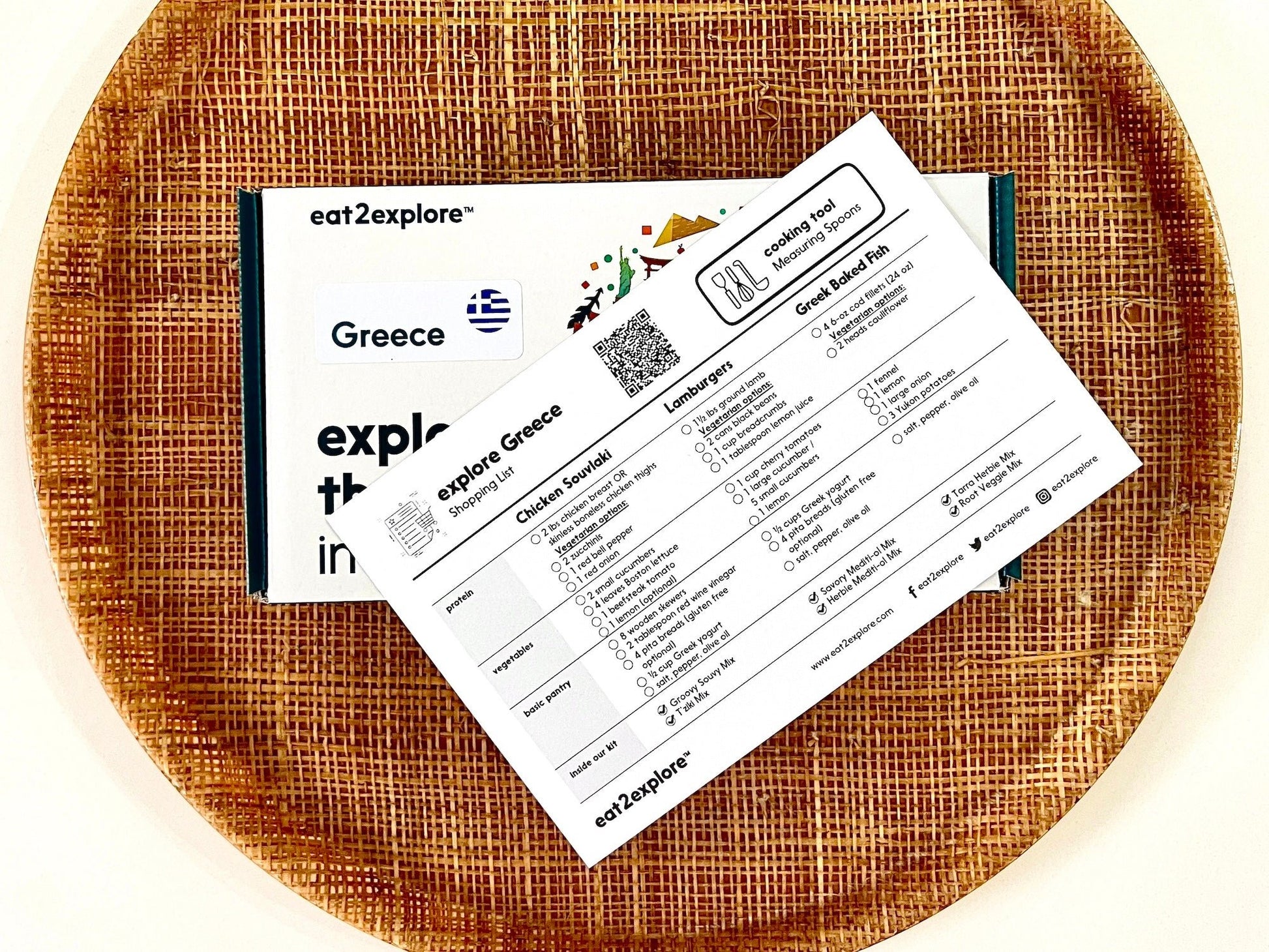 explore Greece!-C-1-GR-eat2explore