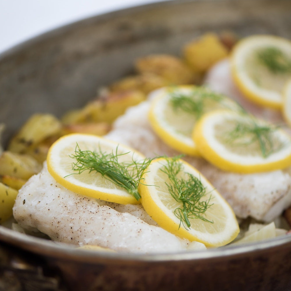 explore GREECE - C - 1 - GR - eat2explore