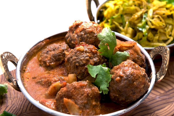 explore INDIA - C - 1 - IN - eat2explore