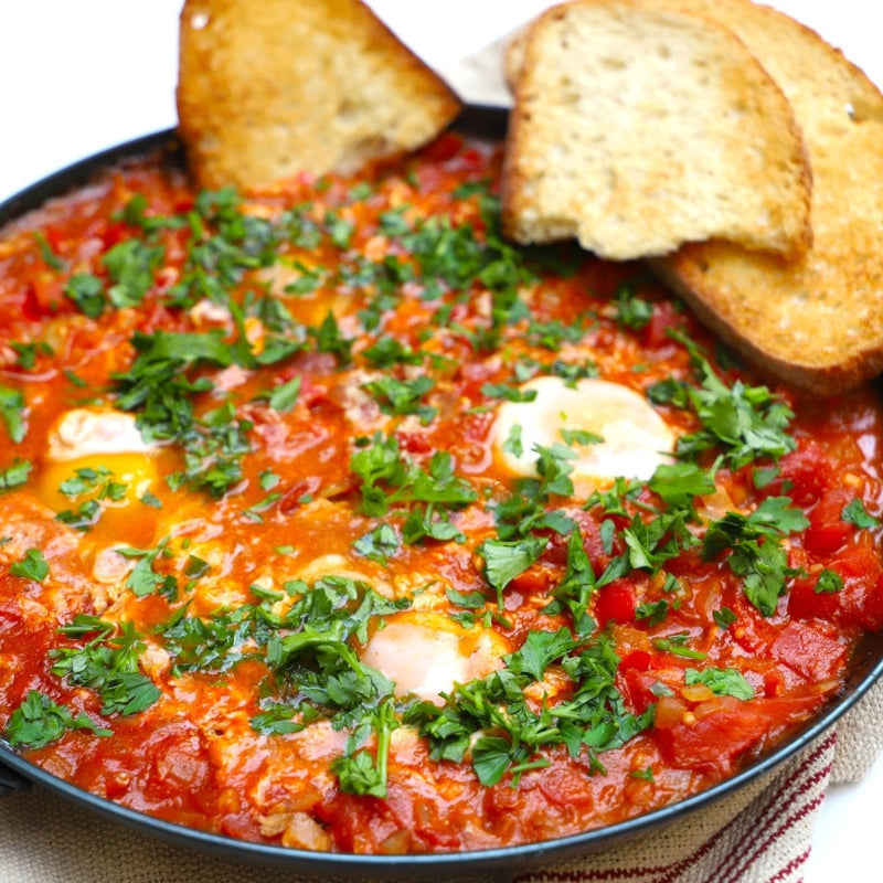 explore ISRAEL (ClassWallet) - C - 1 - IS - eat2explore
