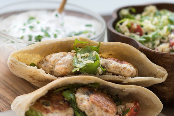 explore ISRAEL (ClassWallet) - C - 1 - IS - eat2explore