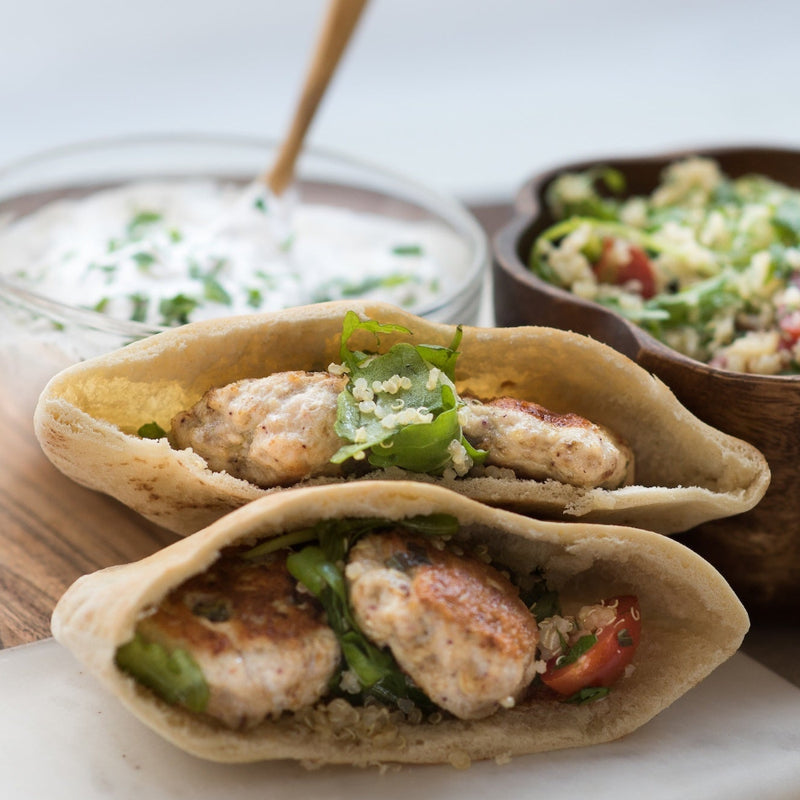 explore ISRAEL (ClassWallet) - C - 1 - IS - eat2explore