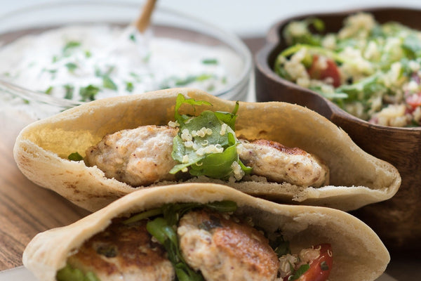 explore ISRAEL - C - 1 - IS - eat2explore