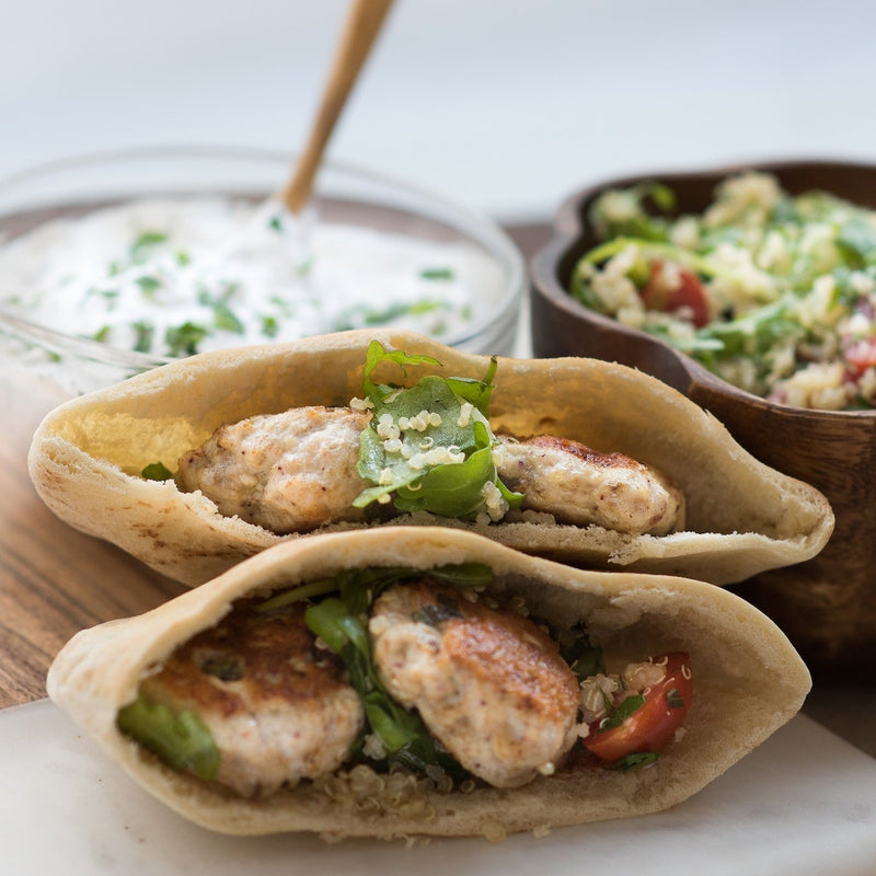 explore ISRAEL - C - 1 - IS - eat2explore