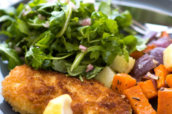 explore ITALY (ClassWallet) - C - 1 - IT - eat2explore