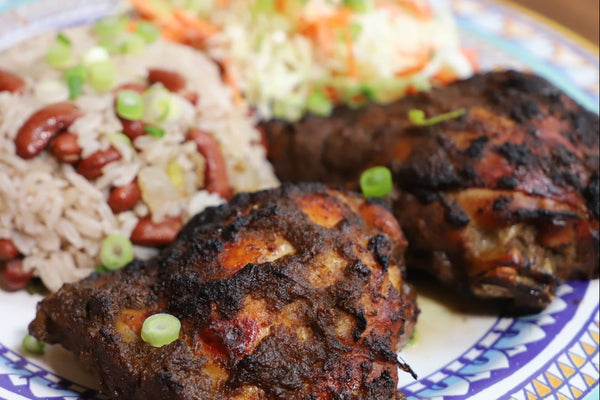 explore JAMAICA (ClassWallet) - C - 1 - JM - eat2explore