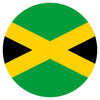 Mar Jamaica