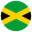 explore JAMAICA - C - 1 - JM - 1 - eat2explore