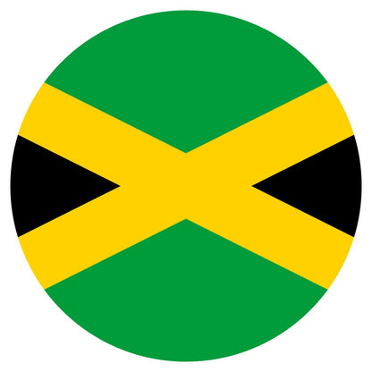 explore JAMAICA - C - 1 - JM - 1 - eat2explore