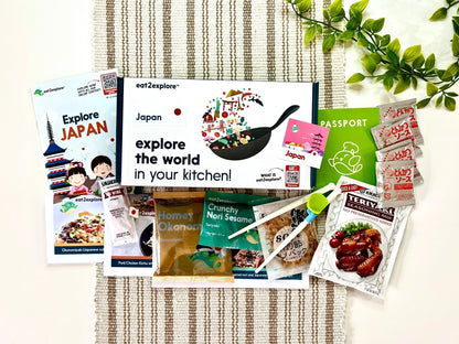 explore Japan!-C-1-JA-eat2explore