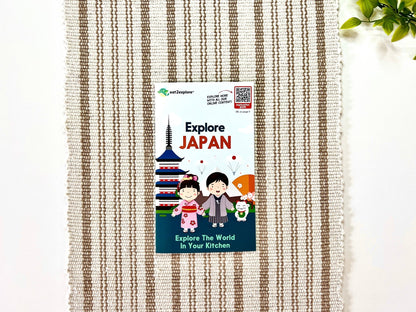 explore Japan!-C-1-JA-eat2explore