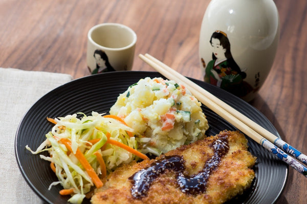 explore JAPAN (ClassWallet) - C - 1 - JA - eat2explore