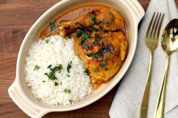 explore KENYA (ClassWallet) - C - 1 - KY - eat2explore