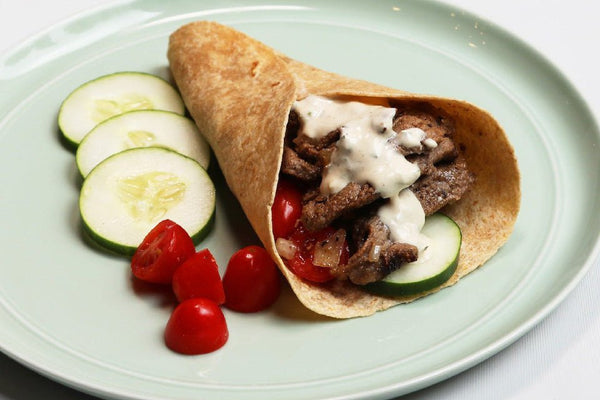explore LEBANON (ClassWallet) - C - 1 - LE - eat2explore