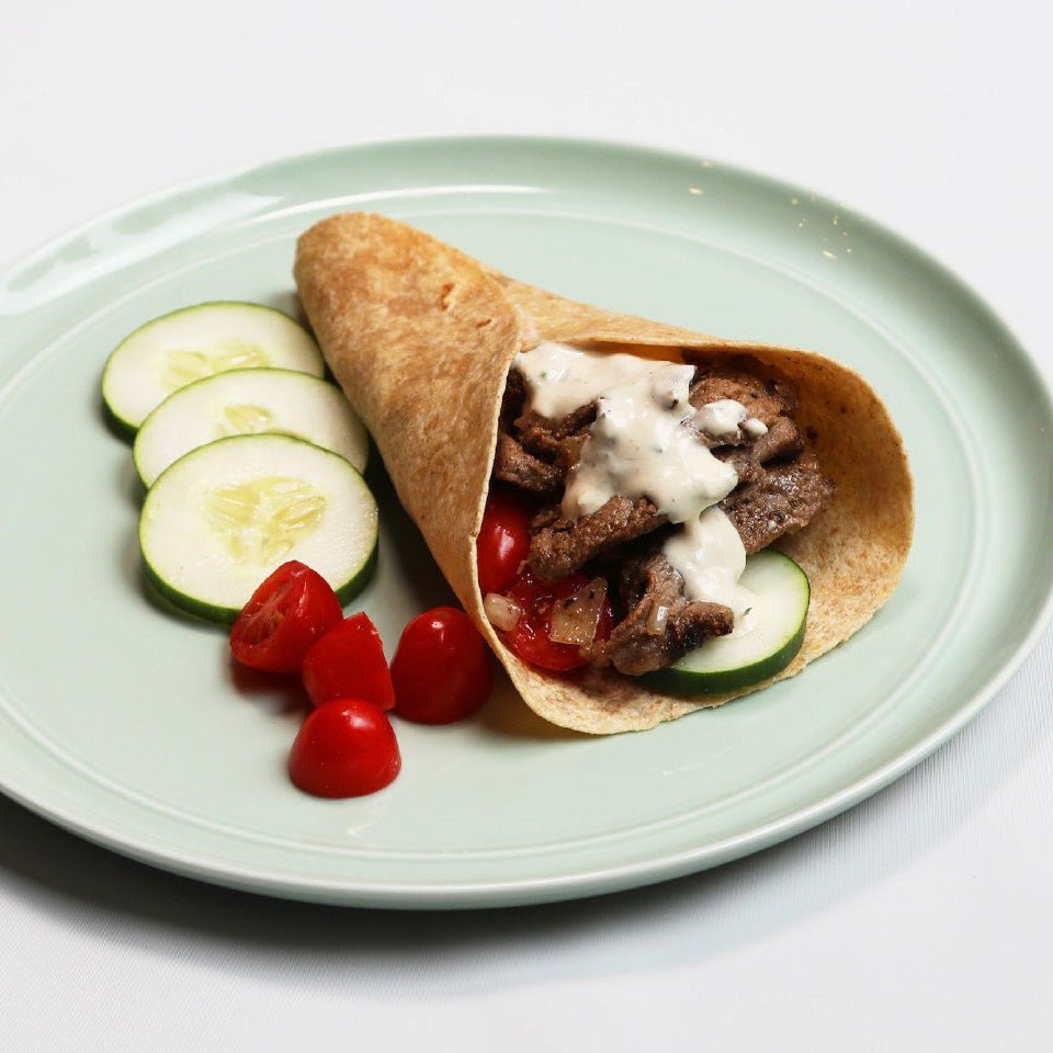 explore LEBANON (ClassWallet) - C - 1 - LE - eat2explore