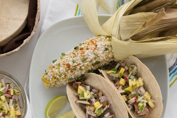 explore MEXICO (ClassWallet) - C - 1 - MX - eat2explore
