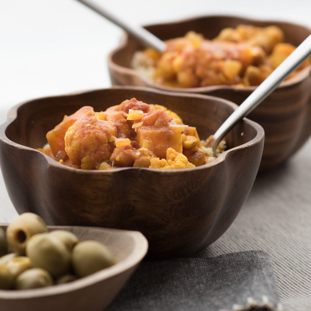 explore MOROCCO - C - 1 - MO - eat2explore