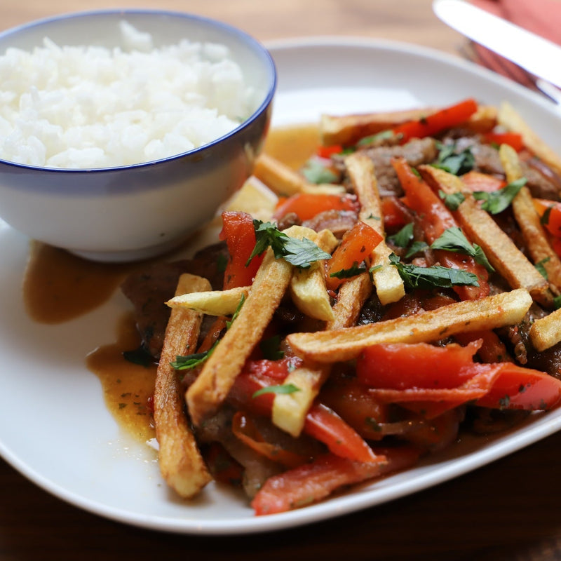 explore PERU - C - 1 - PR - eat2explore