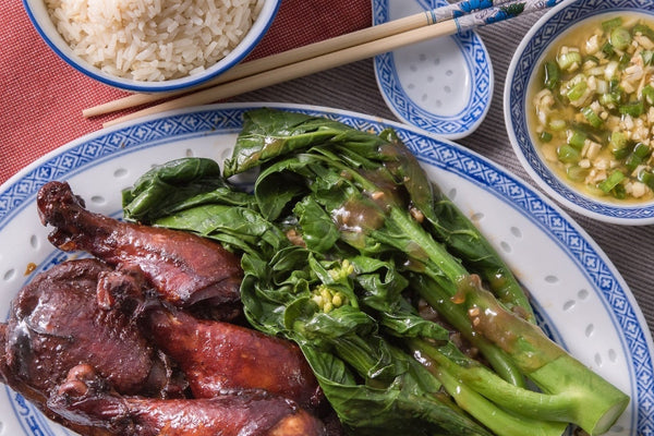 explore SINGAPORE (ClassWallet) - C - 1 - SI - eat2explore