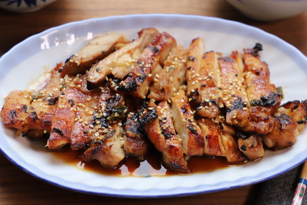explore SOUTH KOREA (ClassWallet) - C - 1 - SK - eat2explore