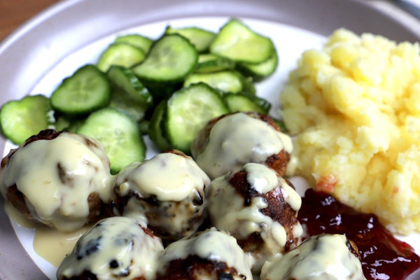 explore SWEDEN (ClassWallet) - C - 1 - SW - eat2explore