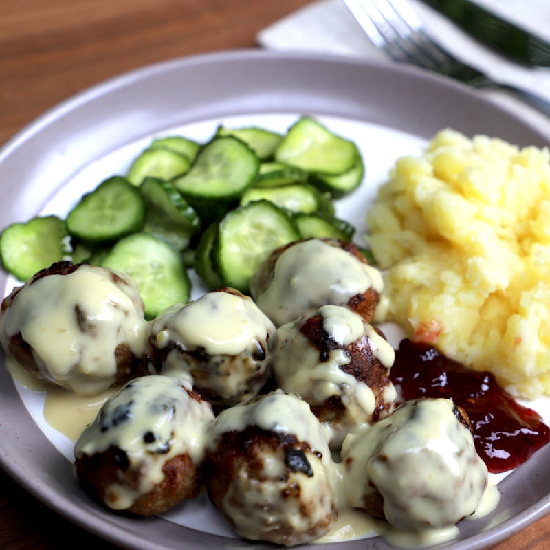 explore SWEDEN (ClassWallet) - C - 1 - SW - eat2explore
