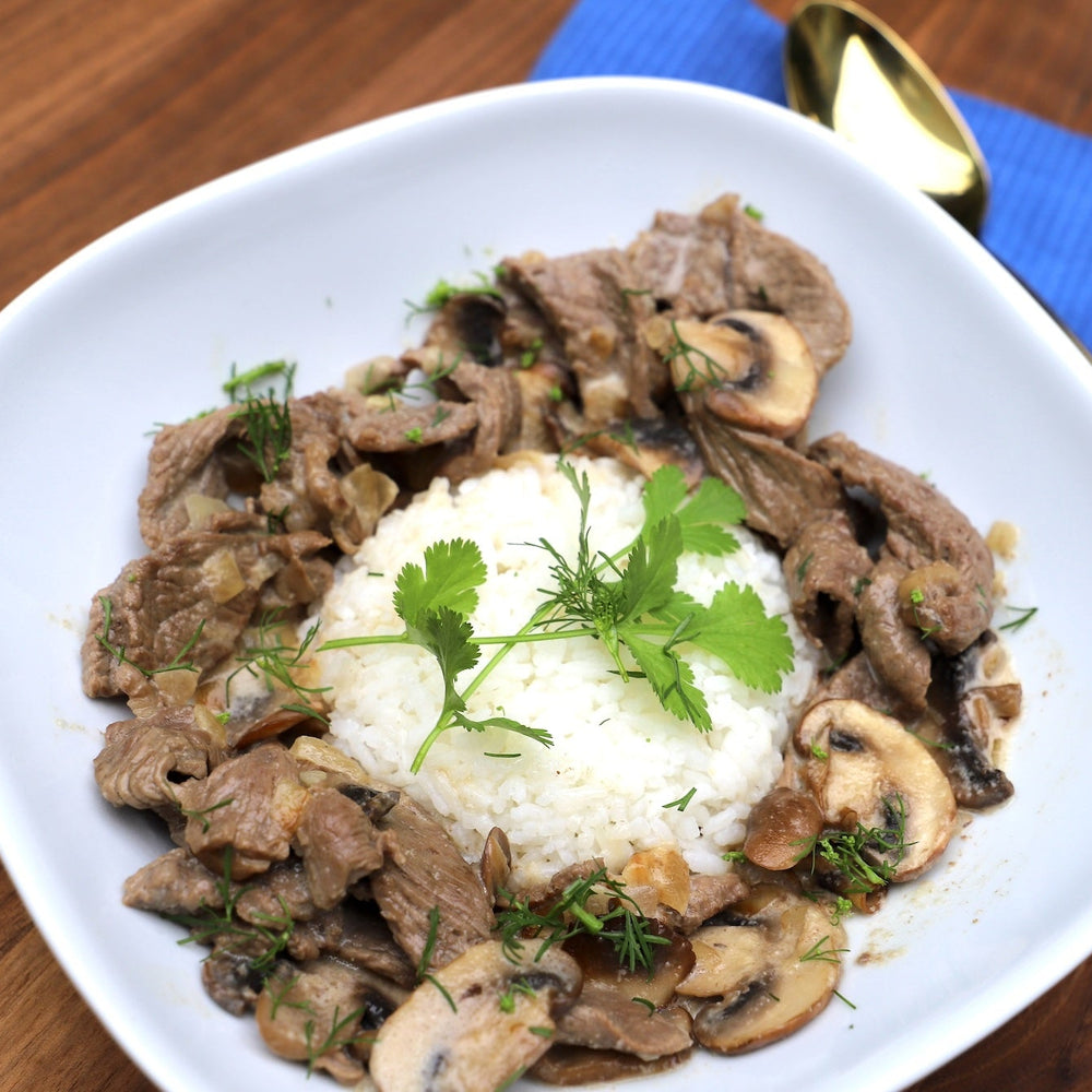 explore SWEDEN - C - 1 - SW - eat2explore