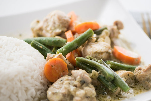 explore THAILAND - C - 1 - TH - eat2explore