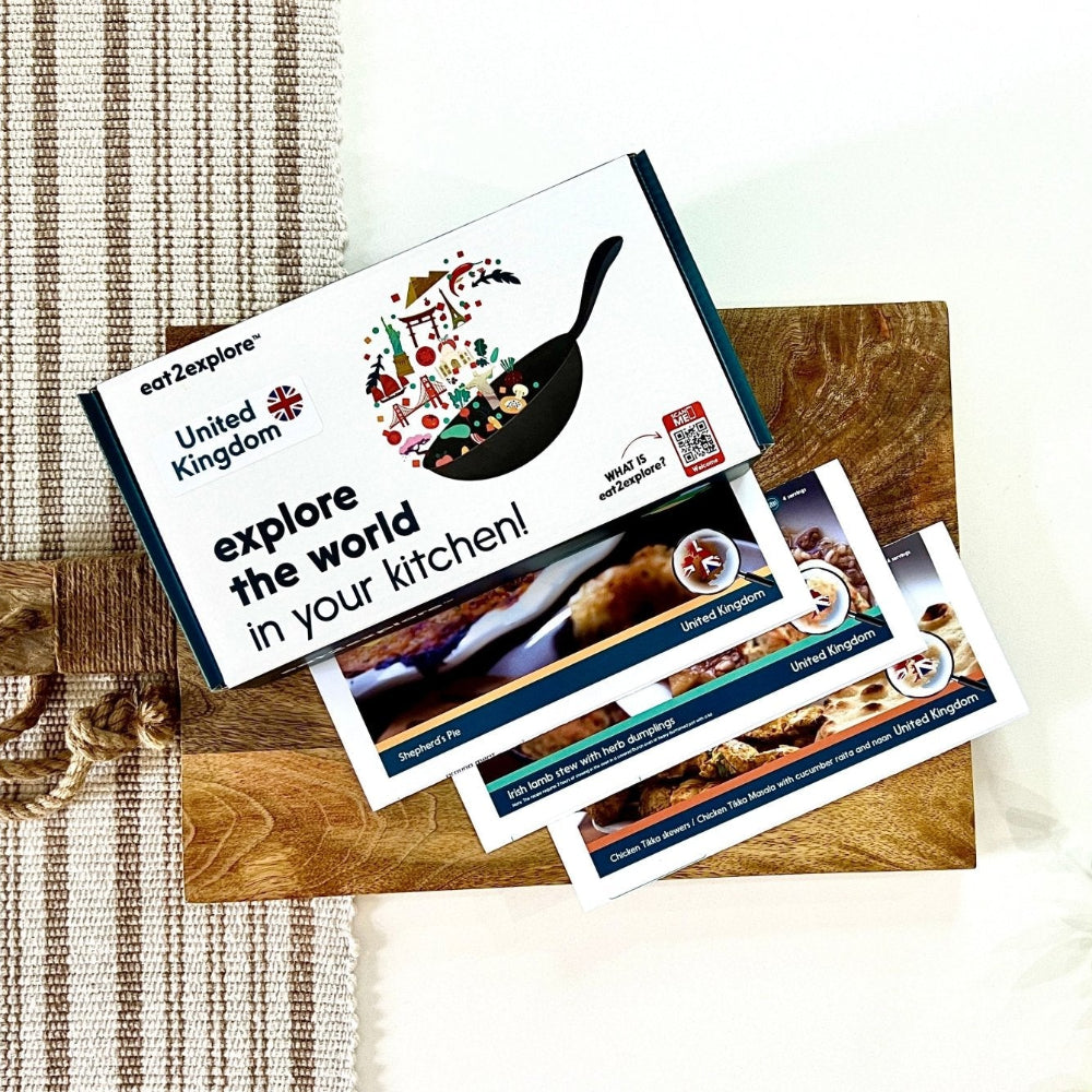 explore United Kingdom!-C-1-UK-eat2explore