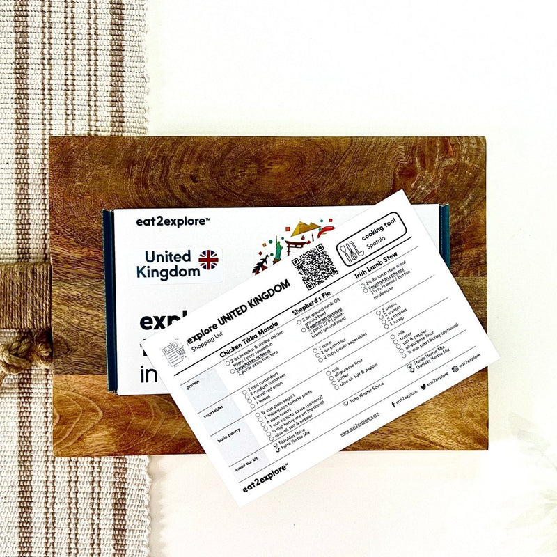 explore United Kingdom!-C-1-UK-eat2explore