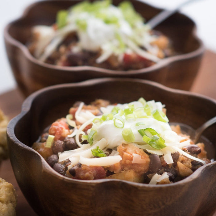 Southern Chili