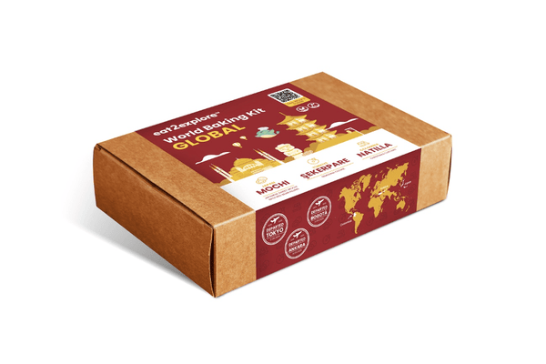 explore World Baking Kit - GLOBAL - C - 1 - WBG - eat2explore
