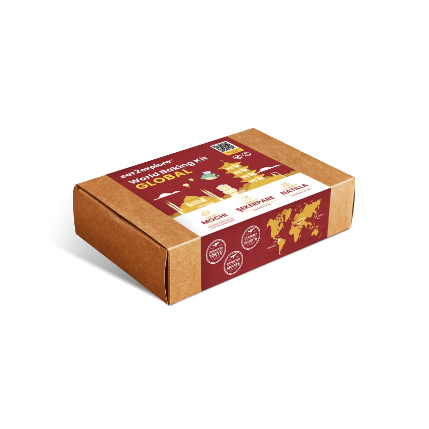explore World Baking Kit - GLOBAL - C - 1 - WBG - eat2explore