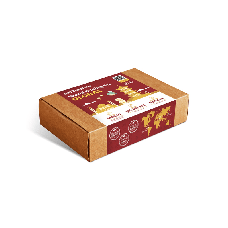 explore World Baking Kit - GLOBAL - C - 1 - WBG - eat2explore