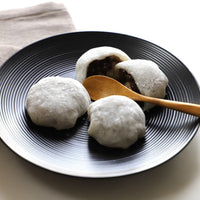 Japanese Mochi
